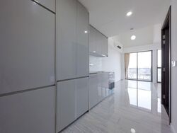 Parc Esta (D14), Apartment #540894721